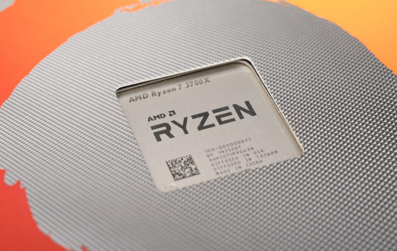 锐龙x570,x570ace评测