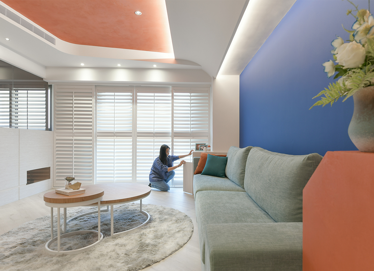 装修全屋攻略,高品质装修攻略精美设计