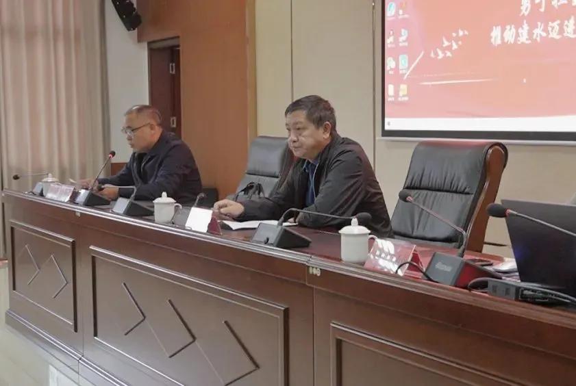 蒙自市电子商务进农村示范县项目,惠民电子商务进农村综合示范