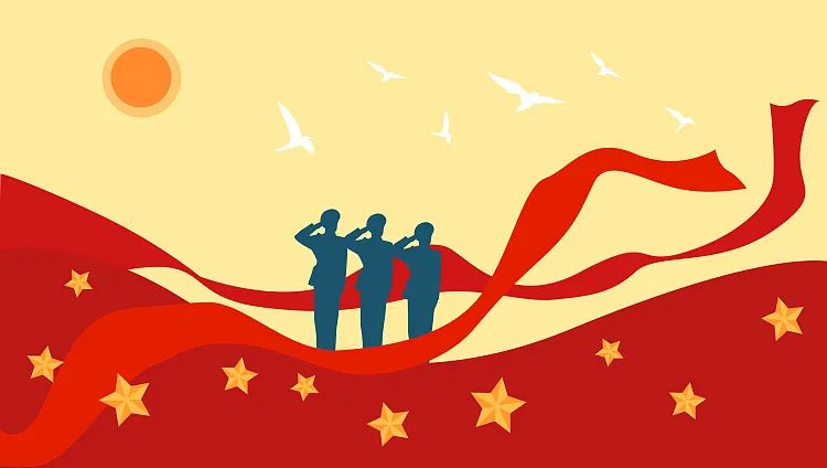 初中书信体,书信格式初中范文大全