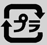 这些牌子护肤品别用小心烂脸,假的大牌护肤品用了会烂脸吗