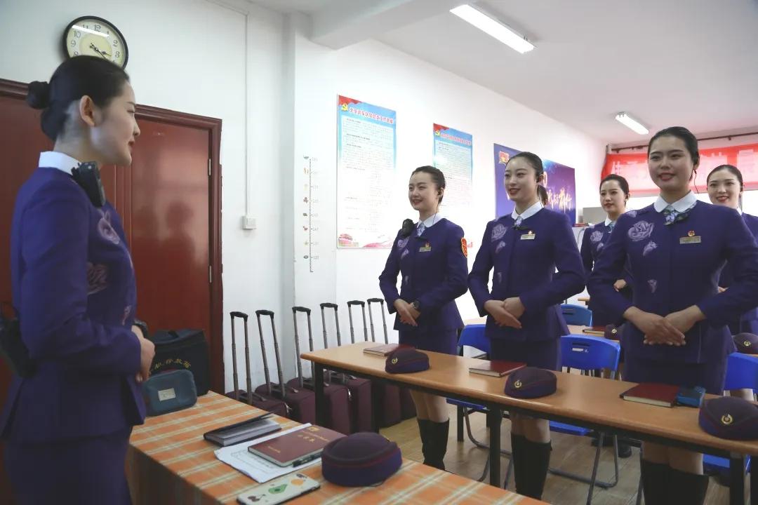 进火车站再出去找谁,在火车站遇到问题找谁