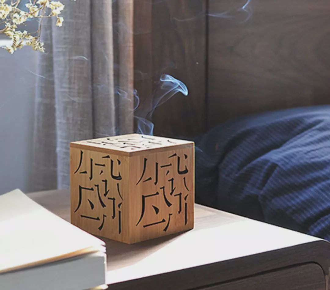 文创汉字,汉字文创品牌