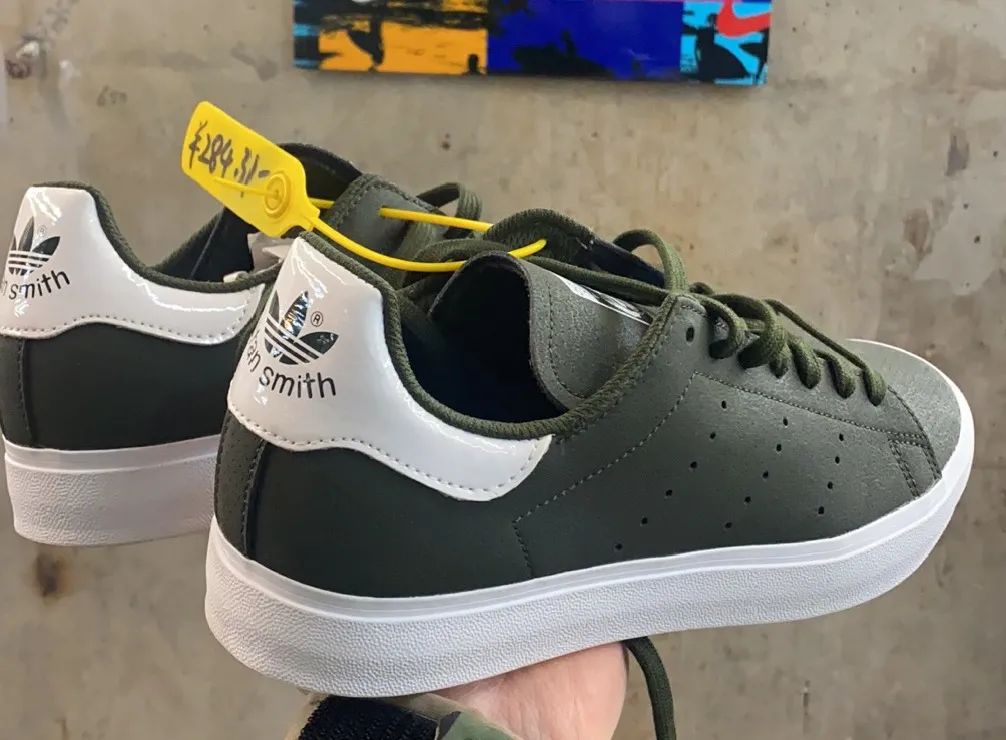 北京朝阳区团购套餐100以内,北京朝阳大牌2-3折