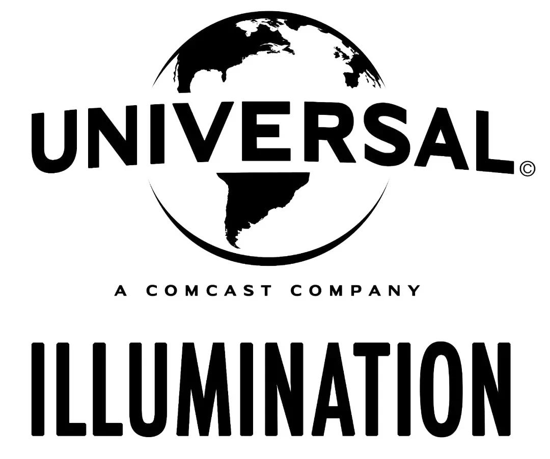 小黄人萌趣,小黄人萌趣联名