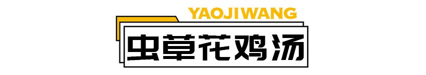 邯郸好吃的鸡推荐,邯郸正宗的大公鸡