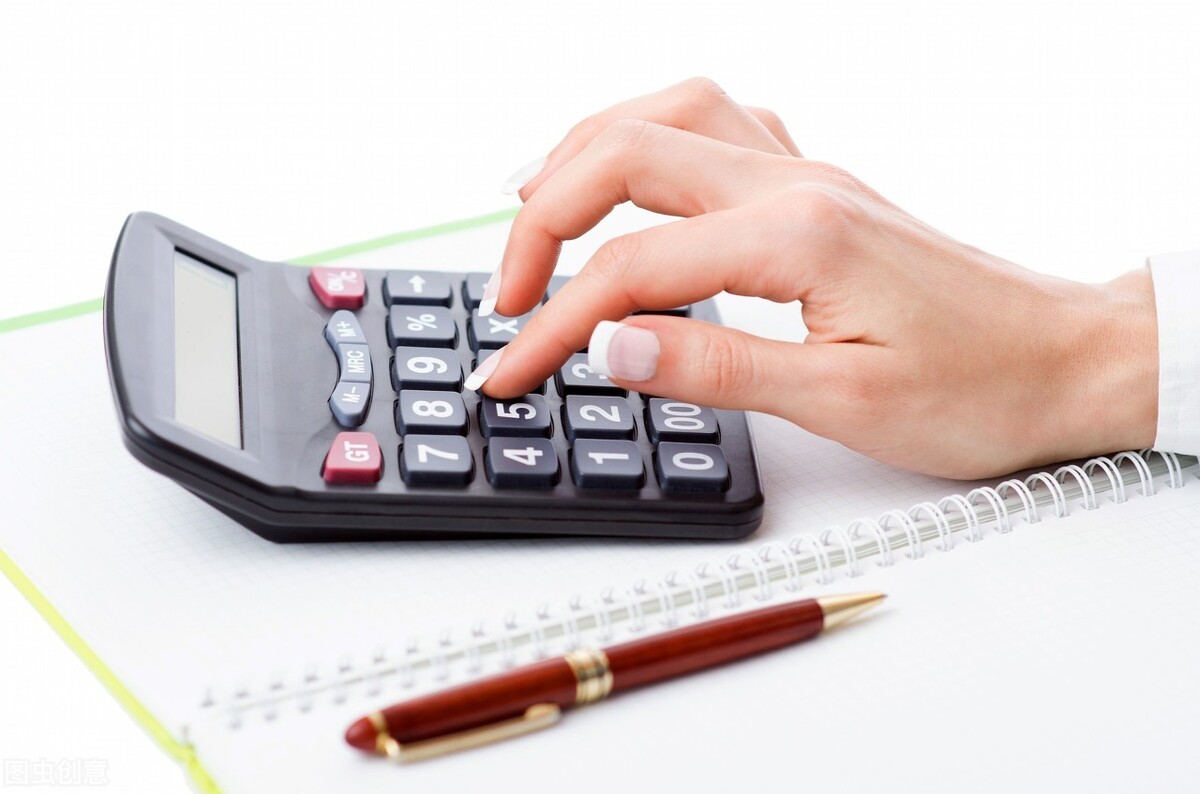 订电影票如何省钱,买电影票如何省钱