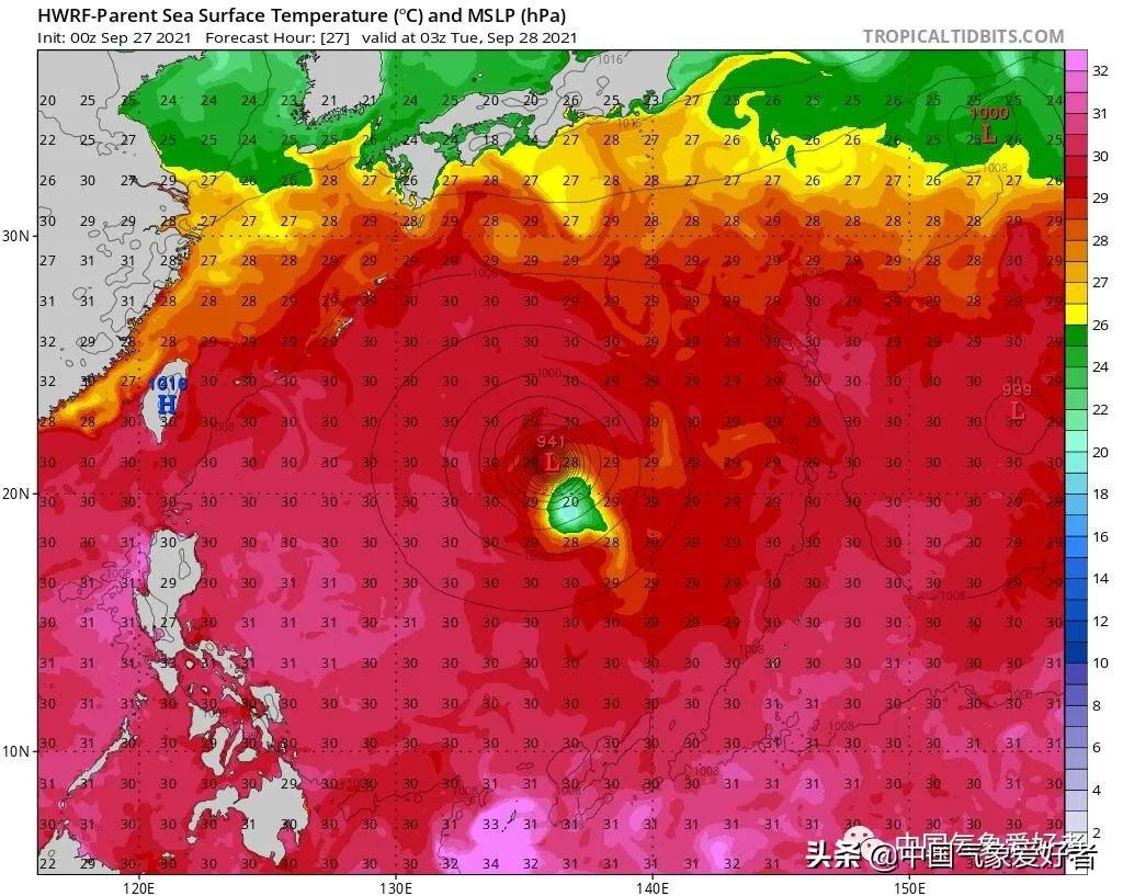 蒲公英台风登陆预计会影响大陆吗,台风蒲公英走向