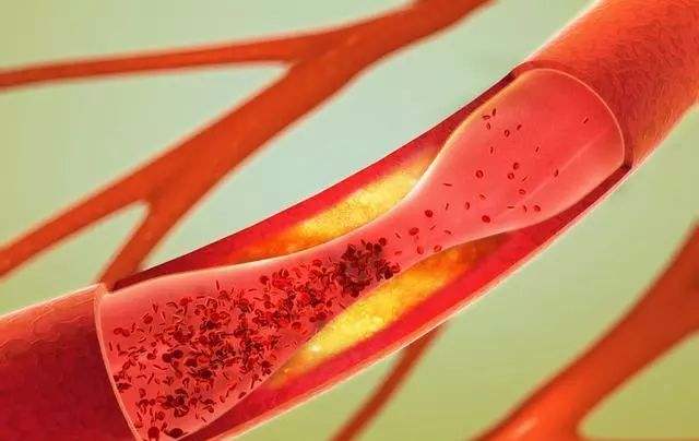 <html>
<head><title>502BadGateway</title></head>
<body>
<center><h1>502BadGateway</h1></center>
<hr><center>nginx</center>
</body>
</html>
<!--apaddingtodisableMSIEandChromefriendlyerrorpage-->
<!--apaddingtodisableMSIEandChromefriendlyerrorpage-->
<!--apaddingtodisableMSIEandChromefriendlyerrorpage-->
<!--apaddingtodisableMSIEandChromefriendlyerrorpage-->
<!--apaddingtodisableMSIEandChromefriendlyerrorpage-->
<!--apaddingtodisableMSIEandChromefriendlyerrorpage-->
