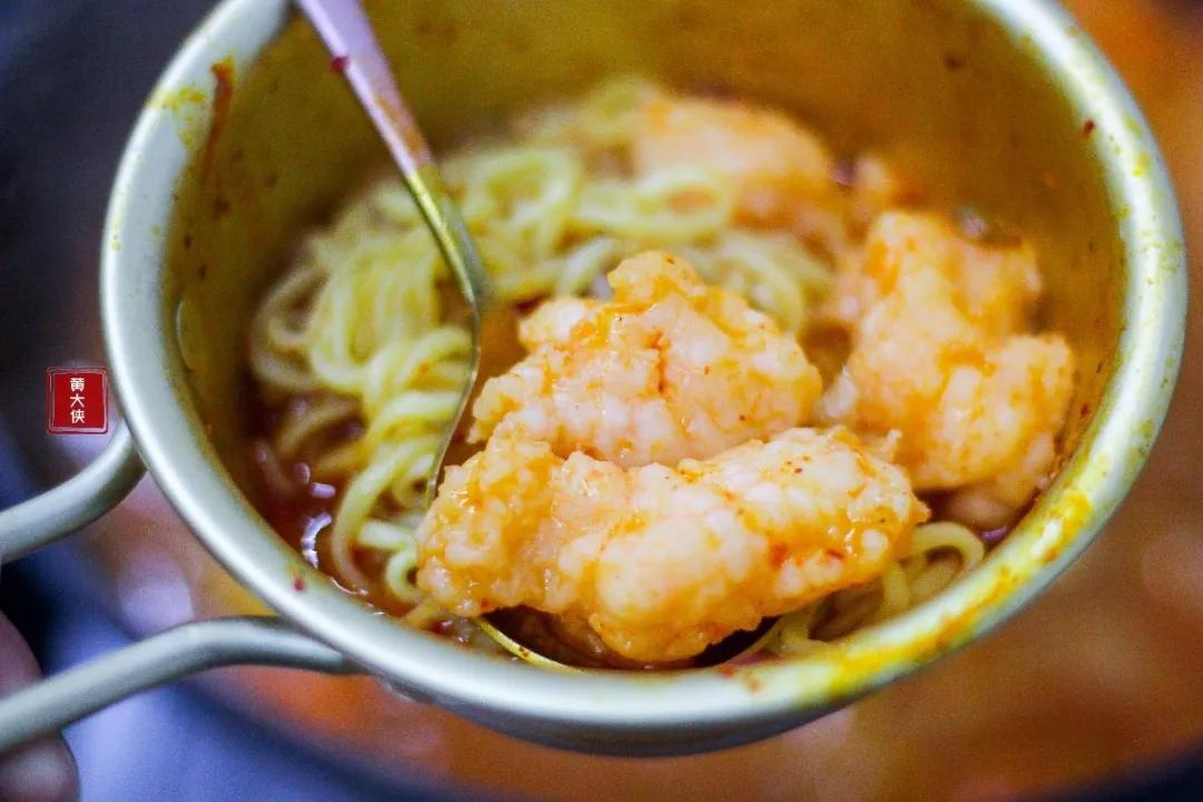 一周只营业三天,一周只营业3天