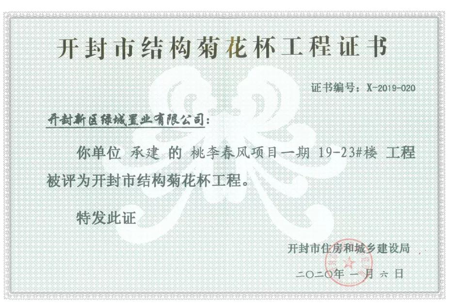 在我的眼里一切都是美好的,在我的眼中一切都是美好的