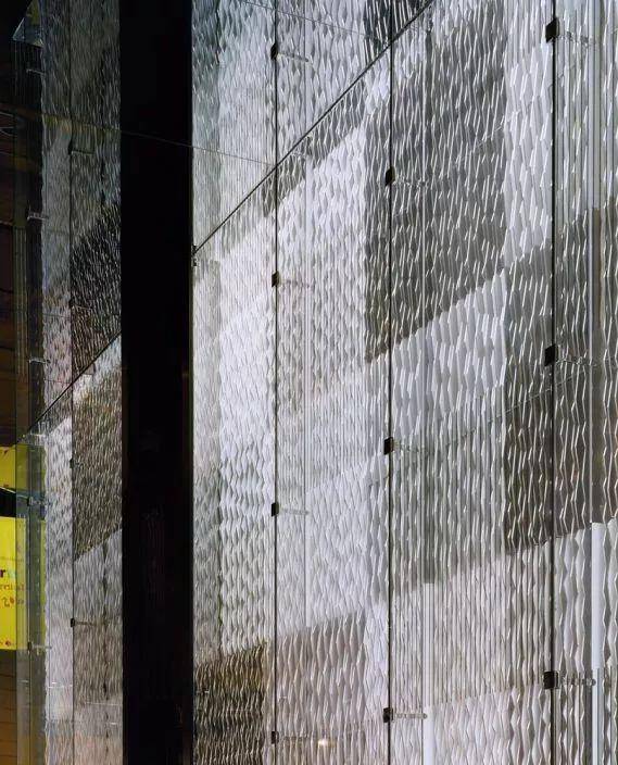 数码打印玻璃工艺,玻璃数码打印