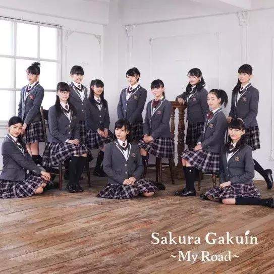 说好不哭mv为什么用三吉彩花,三吉彩花说好不哭的mv女主