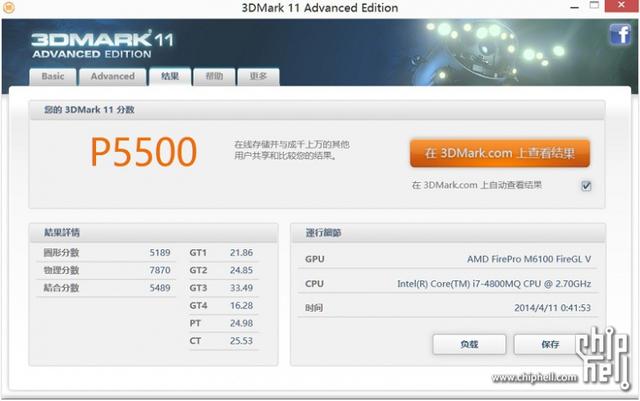 鎴村皵m6800灞忓箷鎷嗚В璇﹁В,鎴村皵6800鎷嗘満璇勬祴