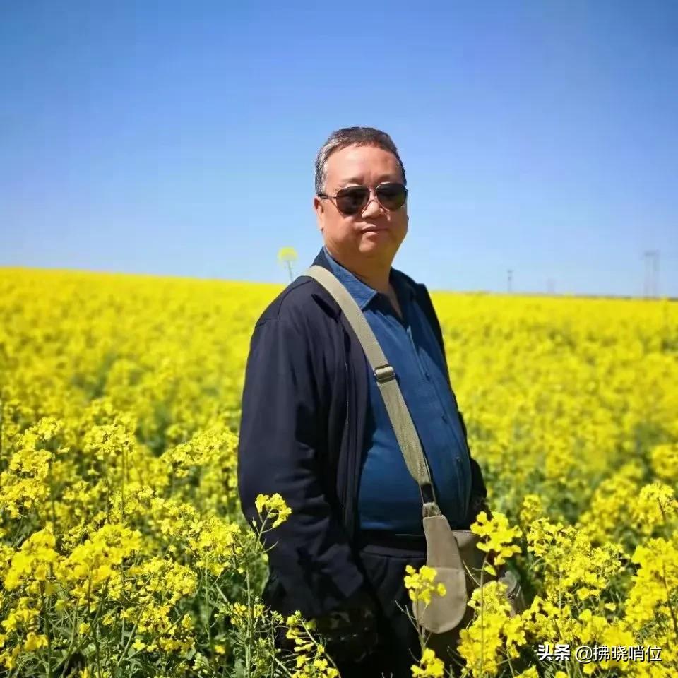 拂晓文学作品的图片,拂晓文艺