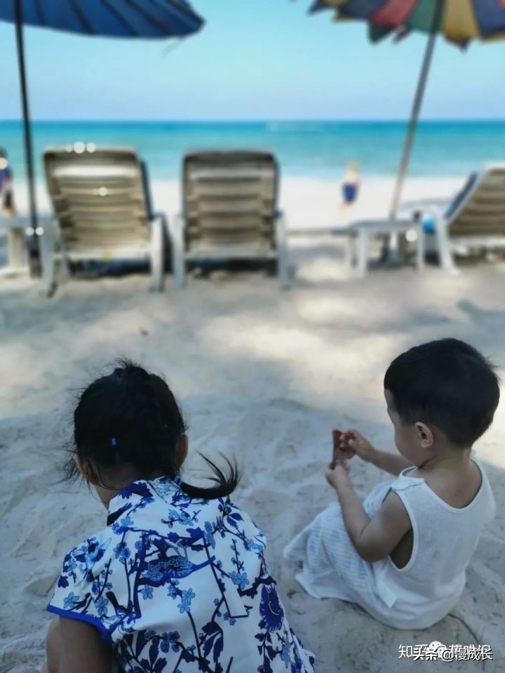 泰国旅行隔离4天,泰国隔离式旅游