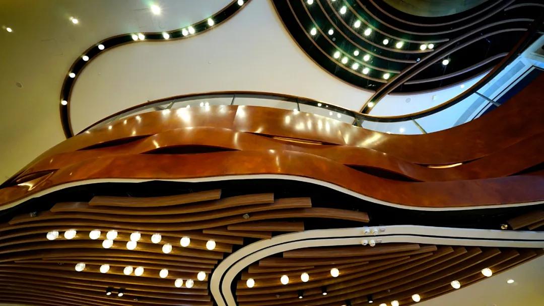 香港最大商场购物实拍视频,香港顶级商场视频