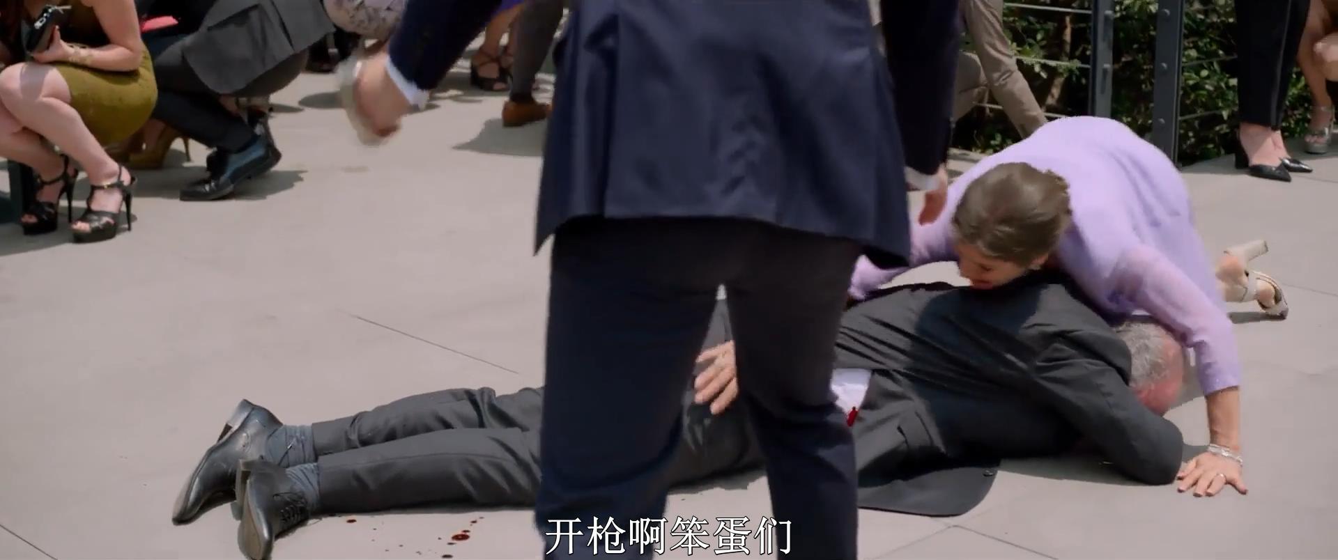 电影新秩序是真实事件吗,真实反映社会残酷的电影