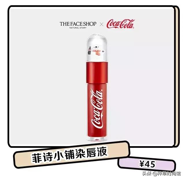 十大不建议买的单品,买了必后悔的三样单品