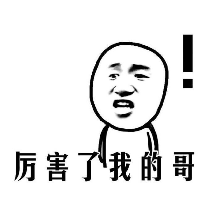 top域名与com域名,域名的投资前景