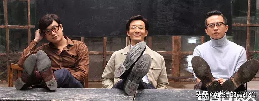 不让别人挣钱是什么心态,不让别人赚差价的思维方式