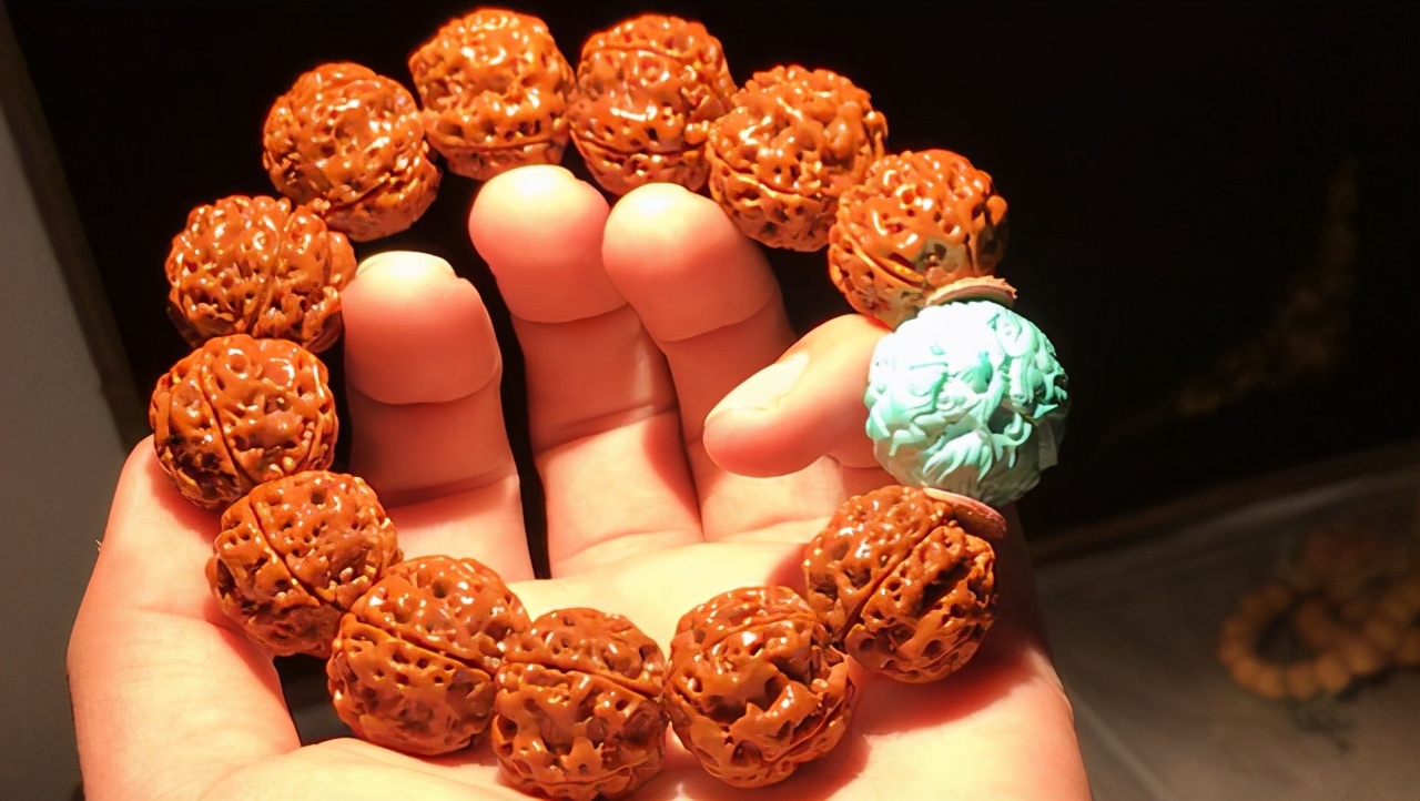 10年老玩家的技巧,10年老玩家