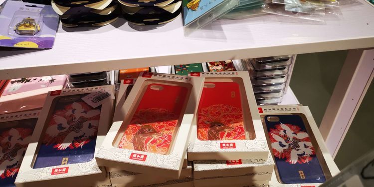 三亚红树林有亲子活动,三亚红树林和海韵