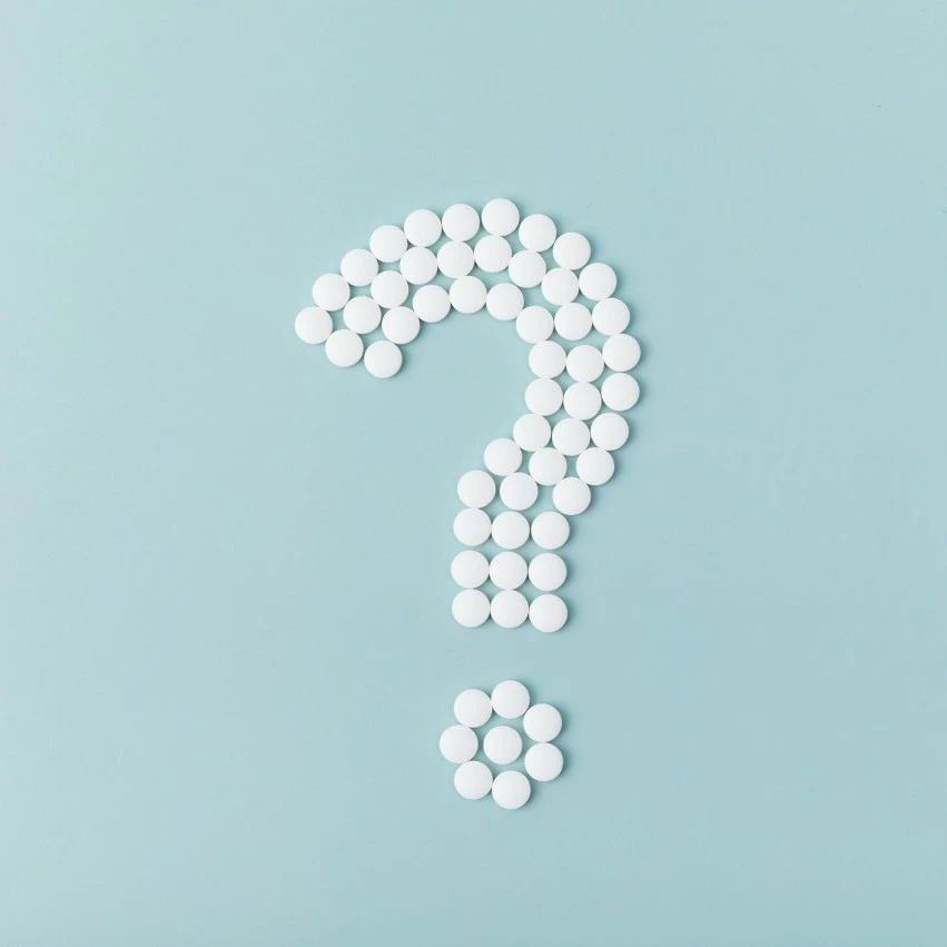 解放军叔叔为什么把1234567890，读作幺两三四五六拐怕勾洞？