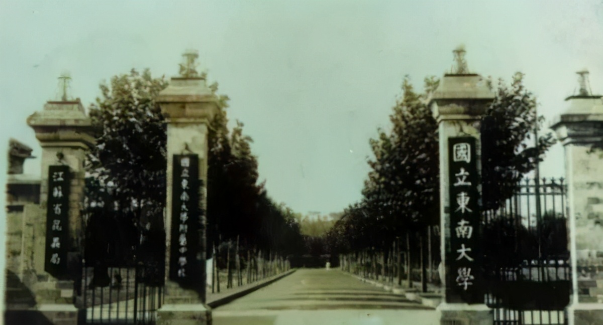 五大母校厦大,5大母校厦大