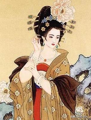 古代内衣与现代内衣,从古代到现代的女子内衣