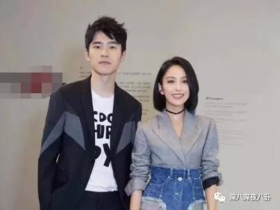 始于才华忠于人品和实力,始于才华止于人品