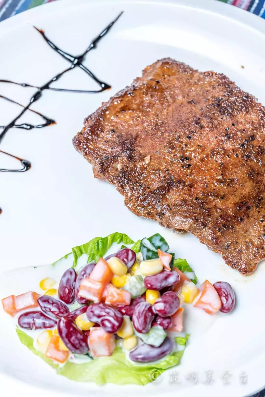 昆明超大餐厅宴会,昆明超大餐厅