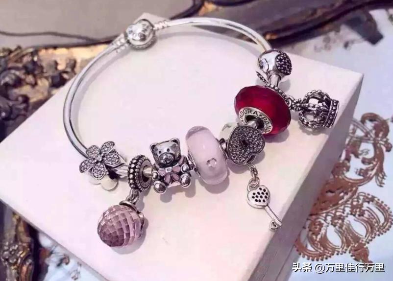 在泰国旅游买什么东西便宜,去泰国旅游购买什么最划算