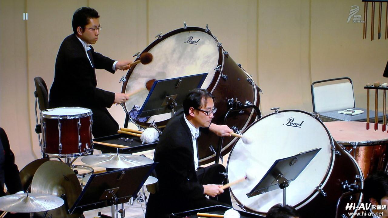 2023av功放哪款最好,denonavr-x1600h功放使用方法