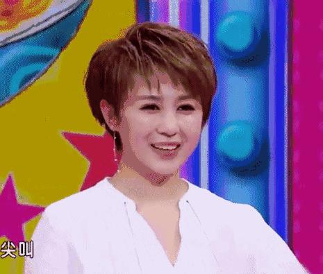 马丽母亲的现状,马丽不靠脸视频