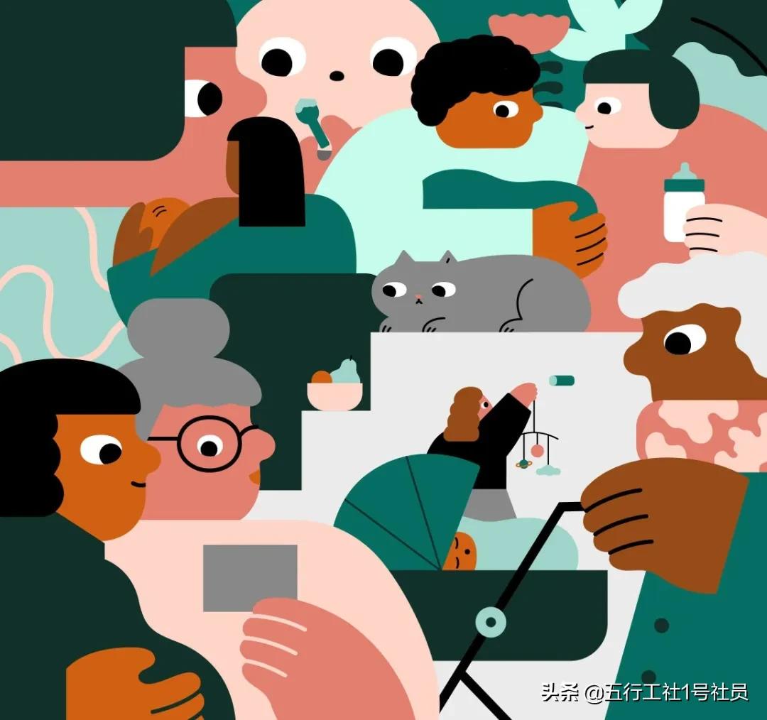 纽约时报年度最佳童书绘本推荐,纽约时报年度最佳图书