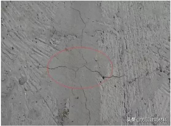 收藏常见混凝土知识100问,混凝土50个必读知识