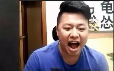 他是最大的喷子主播,却从不说脏话,WE草莓见到他都只能认怂!