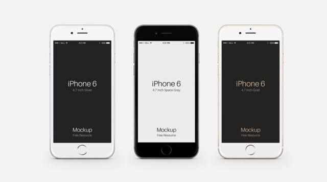 苹果员工内购未满一年,苹果员工内购什么时候开始