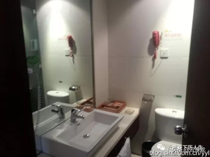 自驾游昆明到大理视频,昆明自驾大理