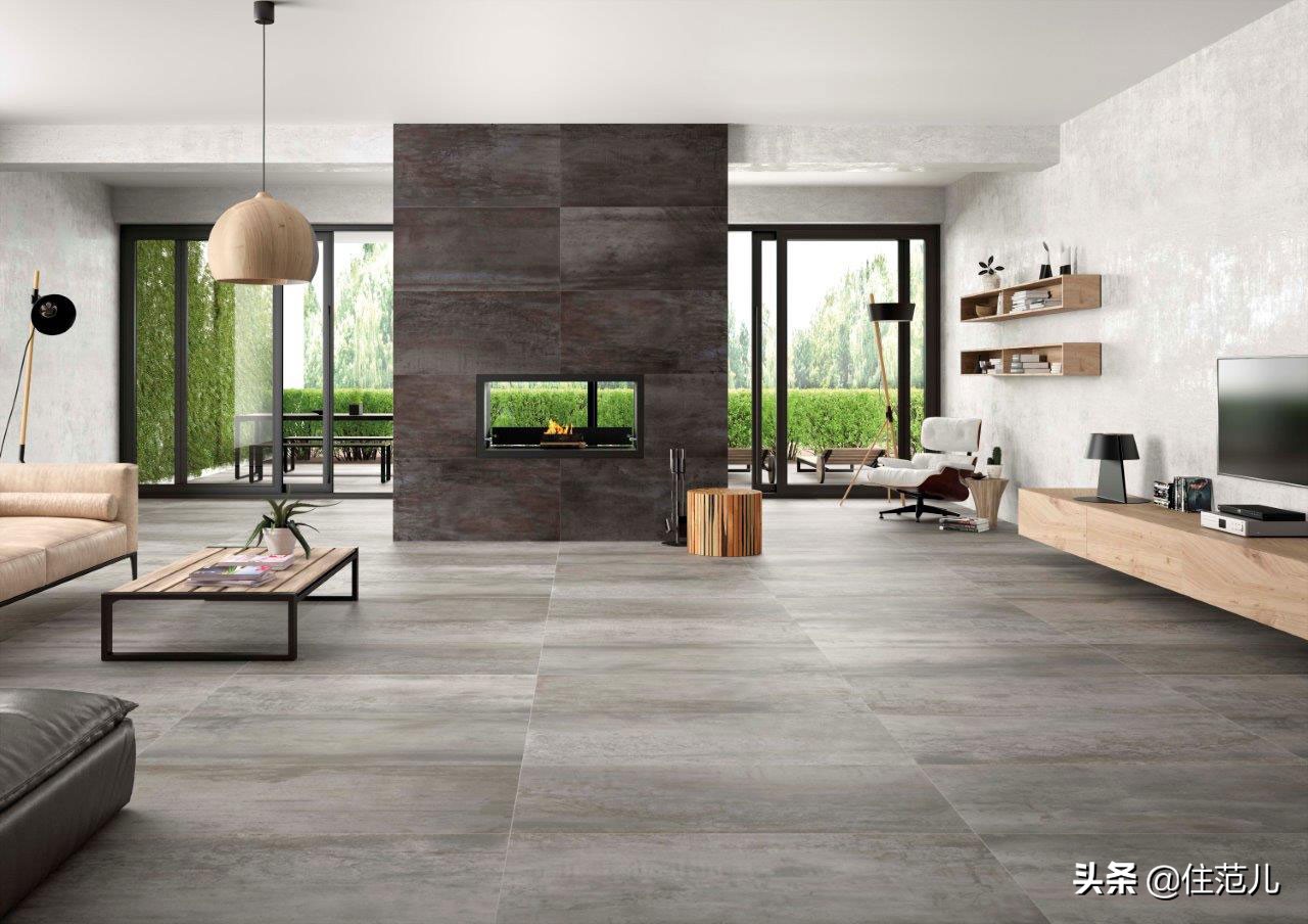 美缝怎么配色显高级,美缝颜色搭配视频完整版