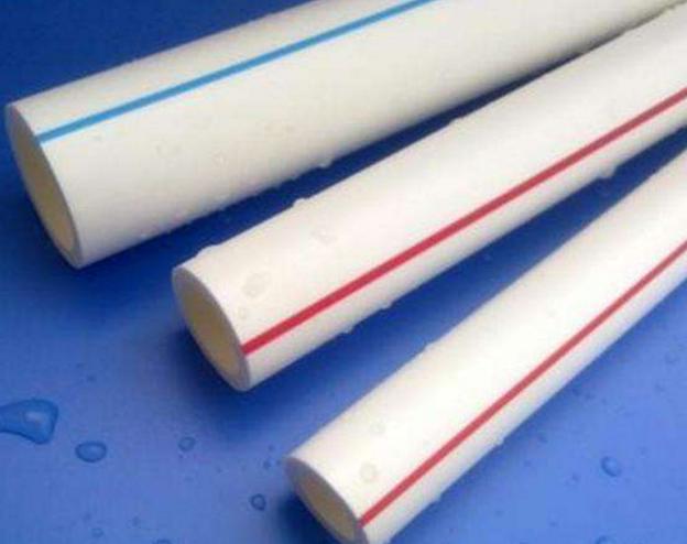 装修五大主材选购指南,装修主材怎么买省钱