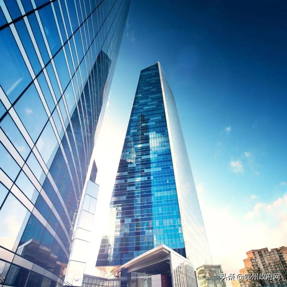 市长陈平率队赴深圳开展精准招商，拜访了这些行业龙头隐形冠军