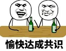 超短波消炎,超短波治疗能够消炎吗