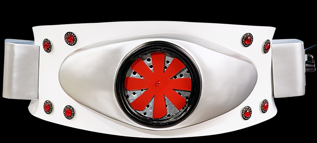 假面骑士跨越世纪,假面骑士进化史