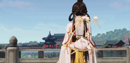 天衣惠选出的东西在哪里,天衣惠选最新抽奖