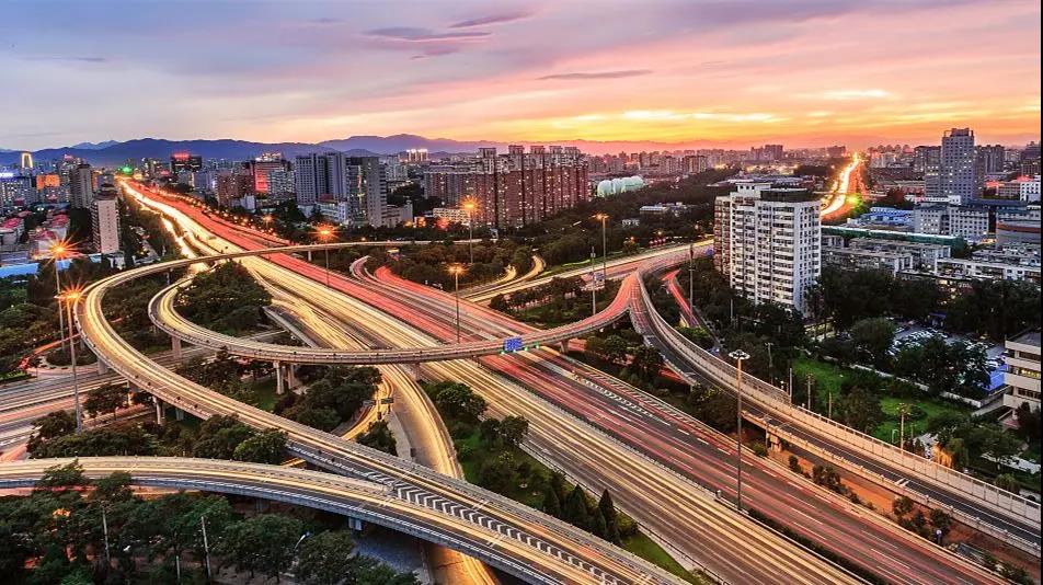 呈贡城市面貌,昆明呈贡新区能不能繁华起来