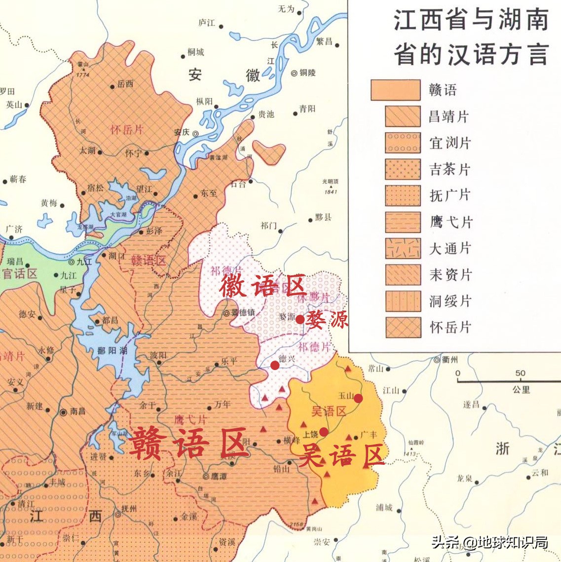 由内而外的改变过程特别漫长,由内而外的改变