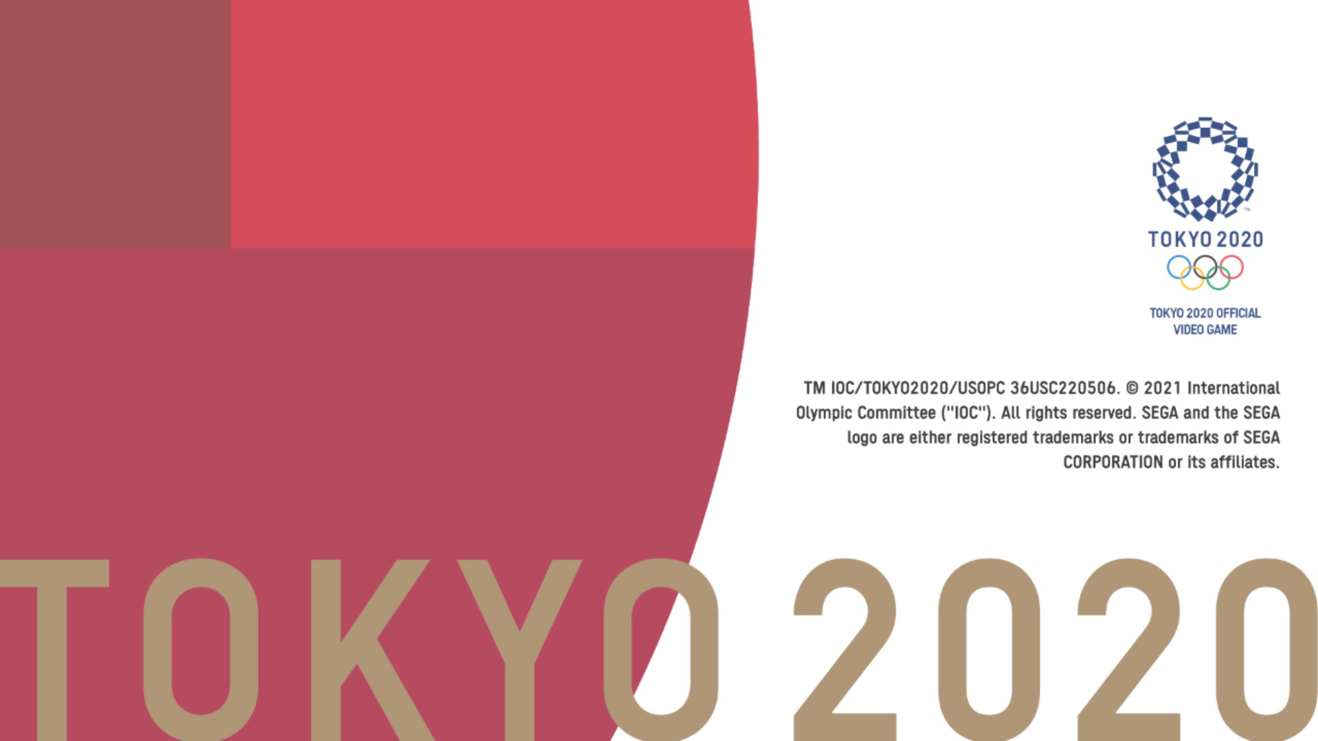 2021东京奥运会官方赛事游戏,东京奥运会官方游戏100米