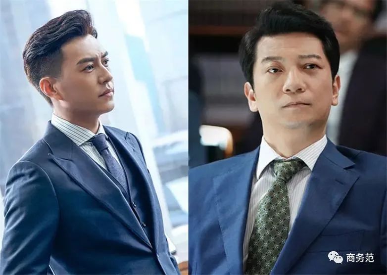 迪拜王妃离婚后现状,迪拜王妃离婚胜诉律师